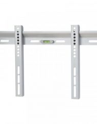 TV BRACKET, SBOX PLB-114S, универсална стенна стойка за дисплеи 23-37''