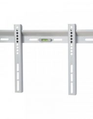 TV BRACKET, SBOX PLB-114S, универсална стенна стойка за дисплеи 23-37''