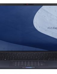 ASUS Expertbook /14''/ Intel i7-10510U (4.9G)/ 16GB RAM/ 512GB SSD/ int. VC/ Win10 Pro (90NX02K1-M09190)