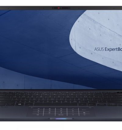 ASUS Expertbook /14''/ Intel i7-10510U (4.9G)/ 16GB RAM/ 512GB SSD/ int. VC/ Win10 Pro (90NX02K1-M09190)