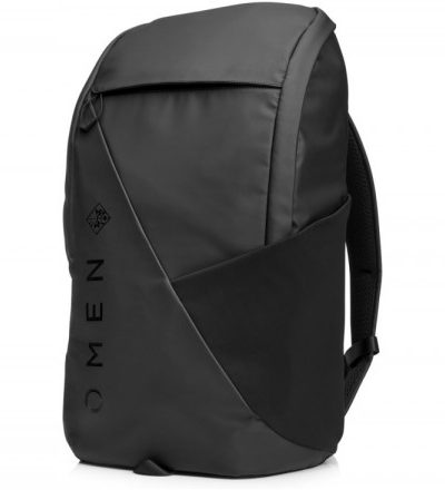 Backpack, HP Omen, 15.6'' (7MT84AA)