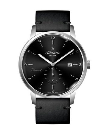 Часовник Atlantic 65353.41.65