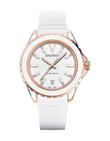 Часовник Balmain B4336.22.25