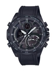 Часовник Casio ECB-900PB-1AER