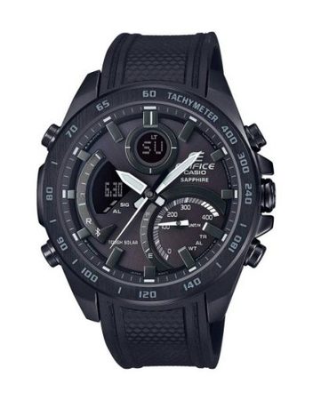Часовник Casio ECB-900PB-1AER