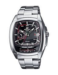 Часовник Casio EF-321D-1AVEF