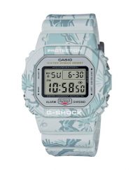 Часовник Casio G-Shock DW-5600SLG-7DR