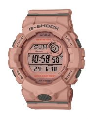 Часовник Casio G-Shock GMD-B800SU-4ER