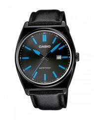Часовник Casio MTP-1343L-1B2EF