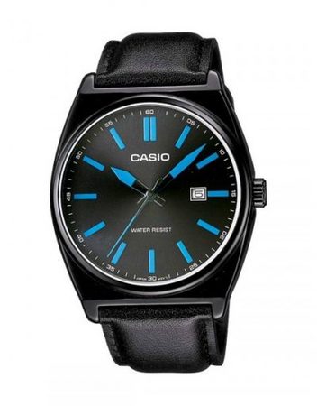 Часовник Casio MTP-1343L-1B2EF