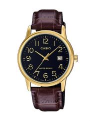 Часовник Casio MTP-V002GL-1BU