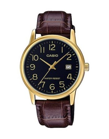 Часовник Casio MTP-V002GL-1BU