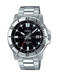 Часовник Casio MTP-VD01D-1EVU