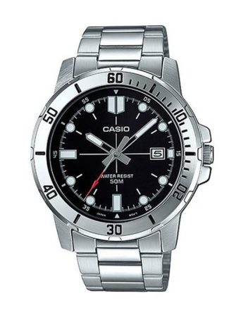 Часовник Casio MTP-VD01D-1EVU