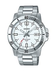 Часовник Casio MTP-VD01D-7EV