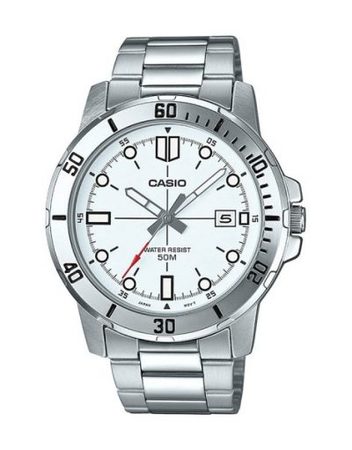 Часовник Casio MTP-VD01D-7EV
