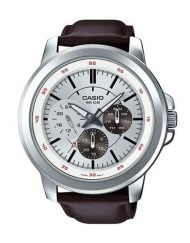 Часовник Casio MTP-X300L-7EV