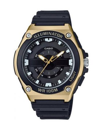 Часовник Casio MWC-100H-9AVEF