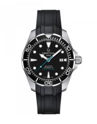 Часовник Certina C032.407.17.051.60
