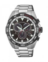 Часовник Citizen CB5036-87X
