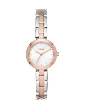 Часовник DKNY NY2919