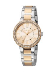 Часовник Esprit ES1L228M0065