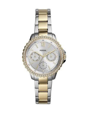 Часовник Fossil ES4784