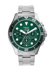 Часовник Fossil FS5726