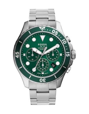 Часовник Fossil FS5726
