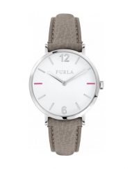 Часовник Furla R4251108542