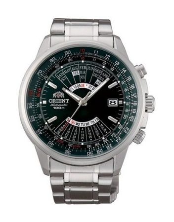 Часовник Orient FEU07007FX