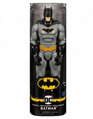 DC BATMAN Фигура DELUXE 6055697