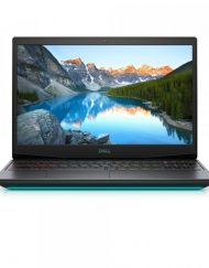 DELL G5 5500 /15.6''/ Intel i7-10750H (5.0G)/ 8GB RAM/ 512GB SSD/ ext. VC/ Win10 (5397184443927)