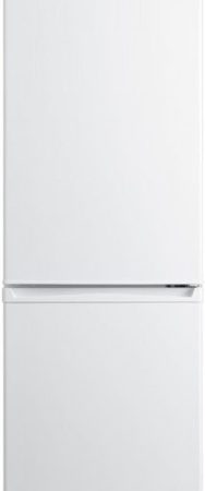 Хладилник, Arielli ARD-221RN, 170L, A+