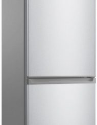 Хладилник, Arielli ARD-221RNS, 107L, A+
