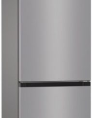 Хладилник, Gorenje NRK6201ES4, A+, 331 литра