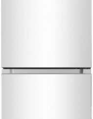 Хладилник, Gorenje RK4161PW4, A+, 225 литра