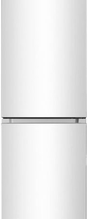 Хладилник, Gorenje RK4161PW4, A+, 225 литра