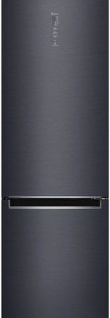 Хладилник, LG GBB92MCAXP, 340L, A+++