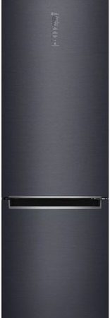 Хладилник, LG GBB92MCAXP, 340L, A+++