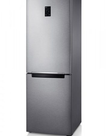 Хладилник, Samsung RB31FERNDSA, 310L, A+ (RB31FERNDSA/EO)