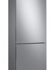 Хладилник, Samsung RB3VTS104SA, 317L, A+ (RB3VTS104SA/EO)
