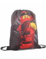 LEGO сакче NINJAGO KAI 10105-05