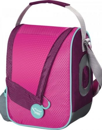 MAPED Термо чанта Concept розова 9872016