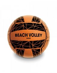 MONDO Топка волейбол BEACH VOLLEY EDGES 13849