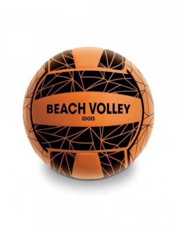 MONDO Топка волейбол BEACH VOLLEY EDGES 13849