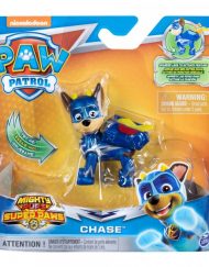 PAW PATROL Екшън фигура 6052293