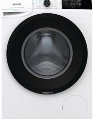 Пералня, Gorenje WEI74SDS, Енергиен клас: A+++, Капацитет: 7кг