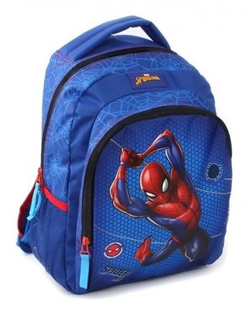Раница SPIDERMAN 200-9593