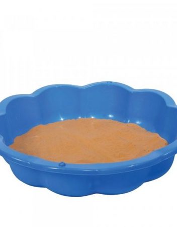 STARPLAST Пясъчник Цвете 31515